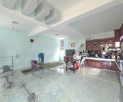 L2617   chdv 20p sát cầu bình lợi, bình thạnh. dòng tiền 70tr/th chỉ 30.x tỷ