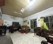 D2619   đất xây chdv nở hậu khủng sát đh văn lang giá rẻ 10.x tỷ