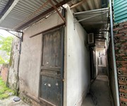 2 Bán đất tặng 2 nhà cấp 4 có dòng tiền sẵn đông ngạc, hà nội 2 Bán đất tặng 2 nhà cấp 4 có dòng tiền sẵn đông ngạc, hà nội