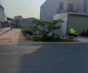 Bán đất củ chi   giá tốt chỉ 5,2 tỷ  thương lượng nhẹ