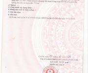 2 Bán đất củ chi giá tốt chỉ 5,2 tỷ thương lượng nhẹ 2 Bán đất củ chi giá tốt chỉ 5,2 tỷ thương lượng nhẹ