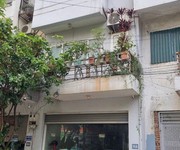 Phố lâm hạ long biên 10 tỷ 60m,hơi cũ,sẵn ở luôn