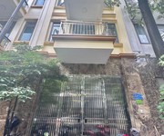 Bán nhà lâm hạ long biên 10 tỷ 50m ô tô đỗ cửa,sổ đỏ
