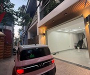 Bán nhà nguyễn chí thanh ba đình phân lô view hồ ngọc khánh ô tô tránh 47m2 5 tầng 20 tỷ