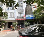 Phân lô ô tô đức giang long biên 12 tỷ 70m gần phố