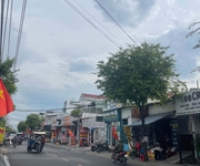 Bán đất thổ cư nguyễn văn quá, đông hưng thuận q.12. dt 5x30m  150m2 . sổ đỏ. giá 8.2 tỷ.