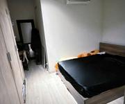 1 Bán căn hộ chung cư khang phú quận tân phú, tp.hcm 78m , sổ hồng riêng, nhà đẹp dọn vào ở ngay 1 Bán căn hộ chung cư khang phú quận tân phú, tp.hcm 78m , sổ hồng riêng, nhà đẹp dọn vào ở ngay