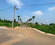 Dự Án Mới   Cơ Hội Mới Tại ĐỒNG NAI