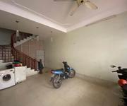 2 Hai mặt ngõ phố đức giang long biên 10 tỷ 50m sổ đỏ 2 Hai mặt ngõ phố đức giang long biên 10 tỷ 50m sổ đỏ