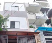 Chỉ nhỉnh 6 tỷ   3 tầng - hxh - ngay tt linh chiểu   dtsd 155 m2.