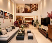 Bán nhà cổ linh - thạch bàn   thang máy   gara 2 ô tô   full nội thất   7 tầng  vị trí đắc địa: