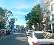 Bán khách sạn/ mặt tiền sổ riêng phù đổng thiên vương, phường 8, đà lạt