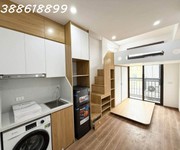 Bán apartment chùa láng - đống đa - 2 mặt thoáng - dt 250 triệu/tháng - 105m  - 10 tầng - mt 5.5m -