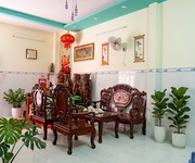 Nhà hẻm ô tô đồng đen, quận tân bình, khu vip bàu cát, 5 x 11.5m  58 m2 , giá 6.7 tỷ