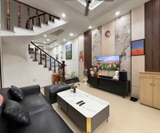 Bán nhà 3 tầng quốc lộ 13, hiệp bình phước, thủ đức, 56m2, 3pn, sổ hồng riêng, giá 7,45  tỷ.