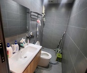 2 Bán căn hộ chung cư khang phú quận tân phú, tp.hcm 78m , sổ hồng riêng, nhà đẹp dọn vào ở ngay 2 Bán căn hộ chung cư khang phú quận tân phú, tp.hcm 78m , sổ hồng riêng, nhà đẹp dọn vào ở ngay