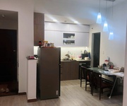 4 Bán căn hộ chung cư khang phú quận tân phú, tp.hcm 78m , sổ hồng riêng, nhà đẹp dọn vào ở ngay 4 Bán căn hộ chung cư khang phú quận tân phú, tp.hcm 78m , sổ hồng riêng, nhà đẹp dọn vào ở ngay
