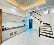 1 Nhà đẹp sát mặt phố trần thành ngọ 1 Nhà đẹp sát mặt phố trần thành ngọ