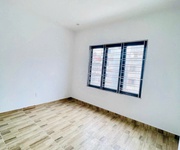 3 Nhà đẹp sát mặt phố trần thành ngọ 3 Nhà đẹp sát mặt phố trần thành ngọ