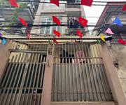 1 Hai mặt ngõ phố đức giang long biên 10 tỷ 50m sổ đỏ 1 Hai mặt ngõ phố đức giang long biên 10 tỷ 50m sổ đỏ