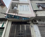 Hai mặt ngõ phố đức giang long biên 10 tỷ 50m sổ đỏ