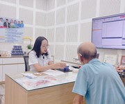 2 Máy Trợ thính Tâm An Ninh Bình
