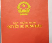Chính chủ cần bán mặt phố lương khánh thiện, phường tân mai, hoàng mai, hà nội.