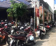 Giảm 2 tỷ  mặt tiền 9,7m đối diện trường kd cực đỉnh, chỉ còn 16 tỷ