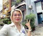 Hiếm nhà bán - chính chủ bán nhà mặt tiền đường phan tôn, quận 1 - căn góc 2 mặt tiền đẹp   liên hệ