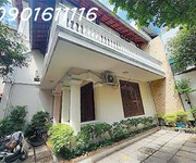 Bán siêu phẩm biệt thự ngay góc võ thị sau   trần quốc thảo, quận 3 - 16m   20m - tổng giám đốc tập