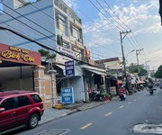 Hạ sốc 1,5 tỷ   mặt tiền hiệp thành 17, cơ hội đầu tư dòng tiền hiếm