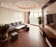 Mễ trì thượng 110m    căn góc sáng thoáng view đại lộ thăng long    full đồ   8.2 tỷ