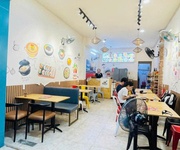 Bán nhà mặt tiền nguyễn công hoan - giao phan xích long, 4,5x30m, 3 tầng, hạ 18,9 tỷ.