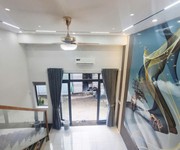 2 Hơn 4 tỷ có ngay nhà hẻm xe hơi phan văn hớn quân 12