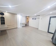 3 Hơn 4 tỷ có ngay nhà hẻm xe hơi phan văn hớn quân 12