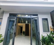 Hơn 4 tỷ có ngay nhà hẻm xe hơi phan văn hớn quân 12