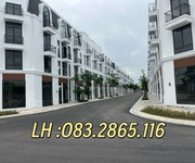 Bán căn liền kề 4ty mặt đường 359c thành phố thủy nguyên hải phòng 083.2865.116