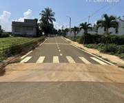 Bán 157m2 đất thị trấn liên nghĩa đức trọng lâm đồng 1,9 tỷ