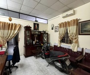 Bán nhà mặt tiền nguyễn tuân -  giao nguyễn thái sơn, 4,6x19m. cấp 4, 1 đời chủ, 12,6 tỷ.