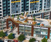 Sở hữu ngay căn hộ 2PN Masteri Rivera Đà Nẵng chỉ hơn 5 tỷ   nhận nhà tháng 9