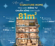 Chính chủ cần bán căn hộ 81m2 phân khu Phú Quý dự án Vlasta rẻ nhất thị trường