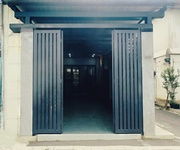 Nhà phố đẹp , lô góc 2 mặt tiền   tam bình - 76m2   nhỉnh 3 tỷ - đường ôtô tránh- ôtô ngủ trong nhà