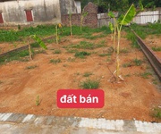 Chủ thở oxy bán cắt lỗ lô đất 82,2m2 full thổ cư đường 4m ô tô vào đất tại sơn đoài- tân minh- sóc