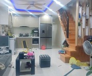 Nhà đẹp- giá tốt chính chủ bán nhanh căn nhà phường trường thạnh, tp thủ đức, tphcm