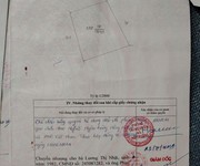 2 Bán gấp 1ha đất view hồ tự nhiên mặt tiền đường bê tông sổ sẵn chỉ 2 tỷ 2 Bán gấp 1ha đất view hồ tự nhiên mặt tiền đường bê tông sổ sẵn chỉ 2 tỷ