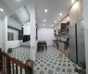 Chính chủ cần bán nhà ngõ 7 lê trọng tấn, dương nội, hà nội