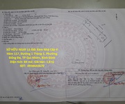 Sở hữu ngay lô đất kèm nhà cấp 4 hẻm 117, đường 1 tháng 5, phường đống đa, tp qui nhơn, bình định