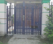 Bán nhà tại ấp rừng dầu, xã đức lập, tỉnh tây ninh  mỹ hạnh bắc, đức hòa long an cũ