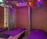 Siêu hót - chính chủ sang nhượng spa tại ngũ hành sơn, đà nẵng   giá 100 triệu