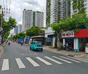 Đường 8m xe tải thông  sát mặt tiền thoại ngọc hầu  - gần 80m2 - 4 tầng- 9.3 tỷ thương lượng